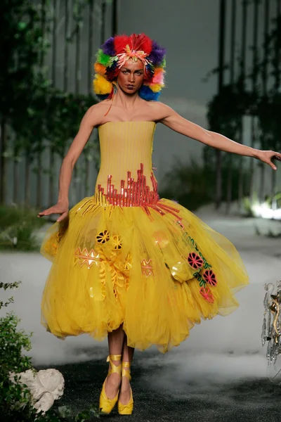 Look 33